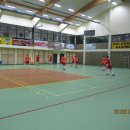 uefa 9